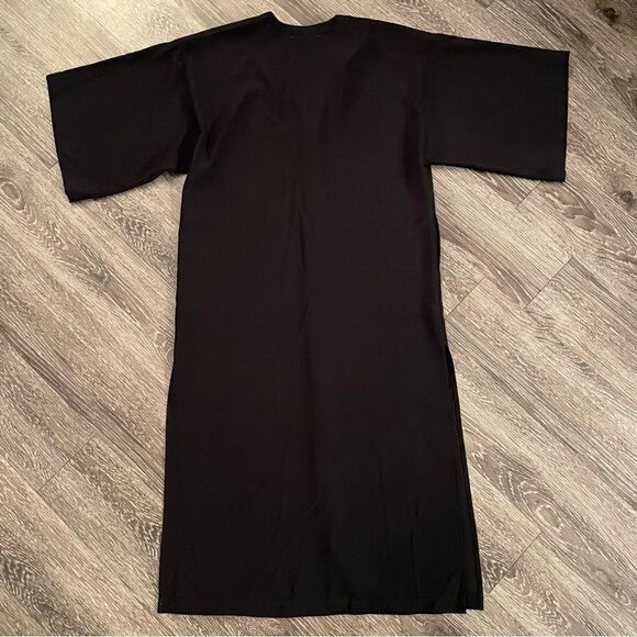 Shaina Mote dress  - Picture 9 of 9